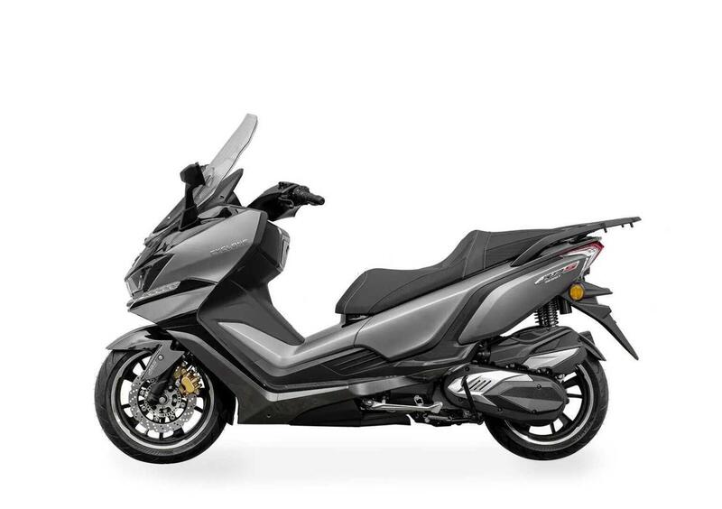 Cyclone RT3S RT3S (2025) (6)