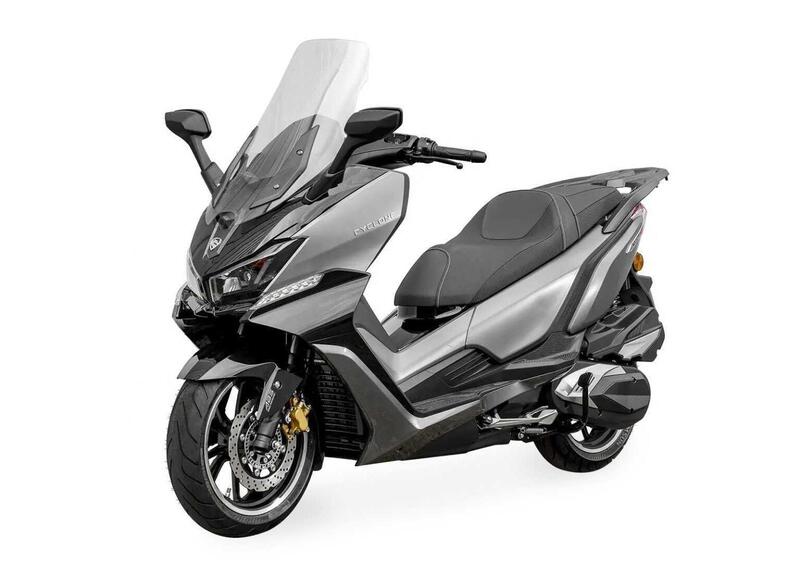 Cyclone RT3S RT3S (2025) (7)