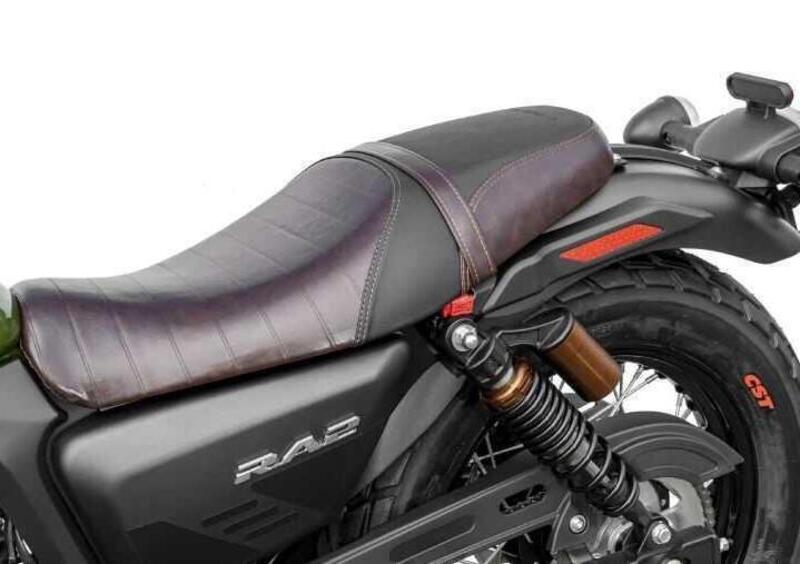 Cyclone RA2 RA2 (2025) (8)