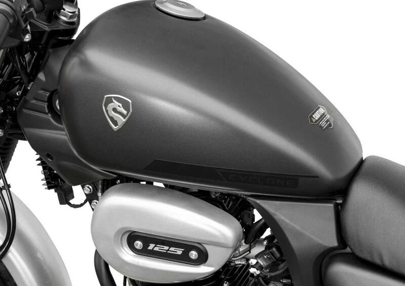 Cyclone RA2 RA2 (2025) (9)