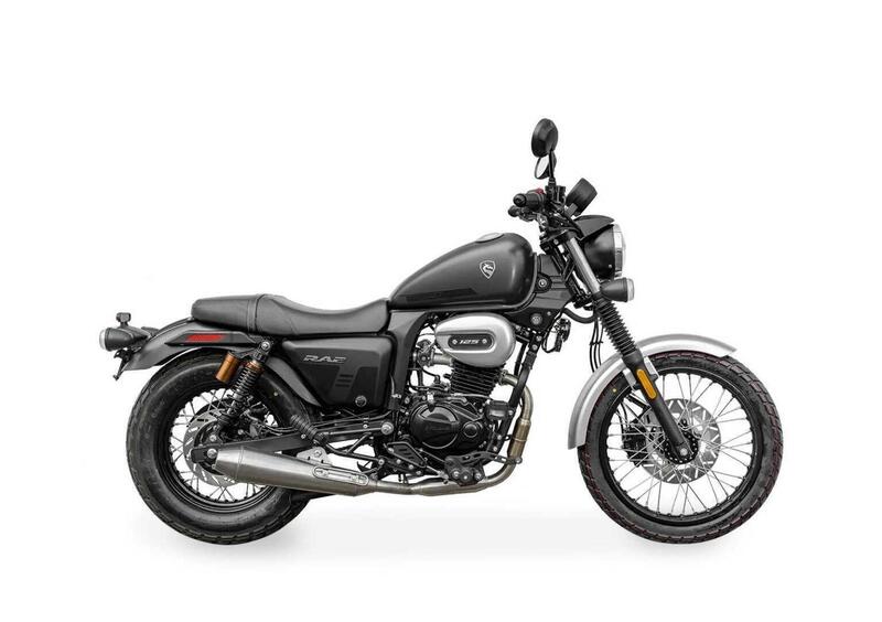 Cyclone RA2 RA2 (2025) (2)