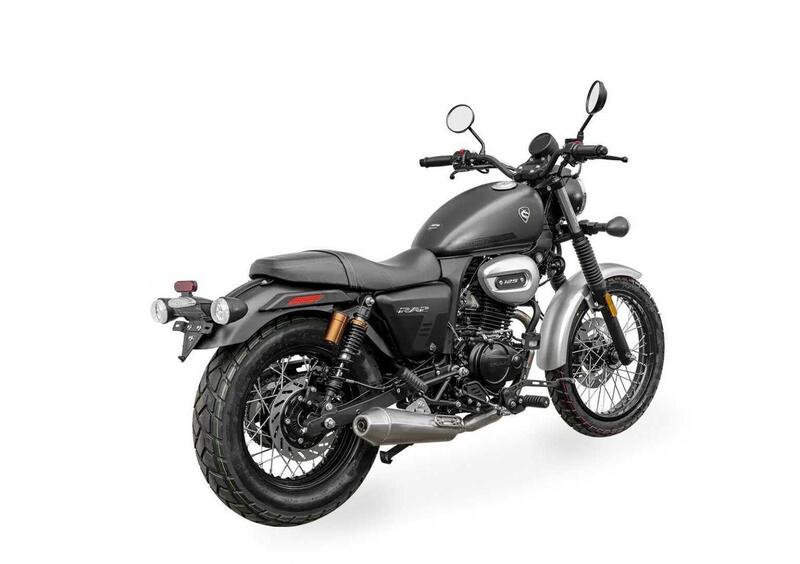 Cyclone RA2 RA2 (2025) (3)