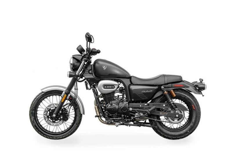 Cyclone RA2 RA2 (2025) (5)