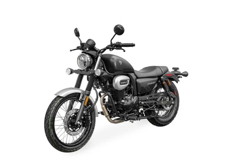 Cyclone RA2 RA2 (2025) (6)