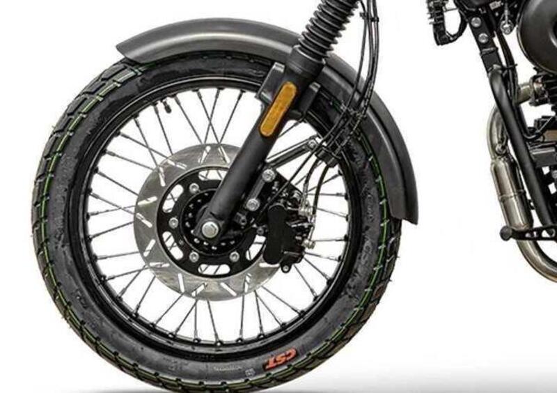 Cyclone RA2 RA2 (2025) (10)