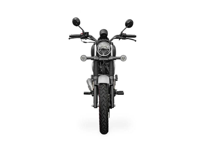 Cyclone RA2 RA2 (2025) (7)