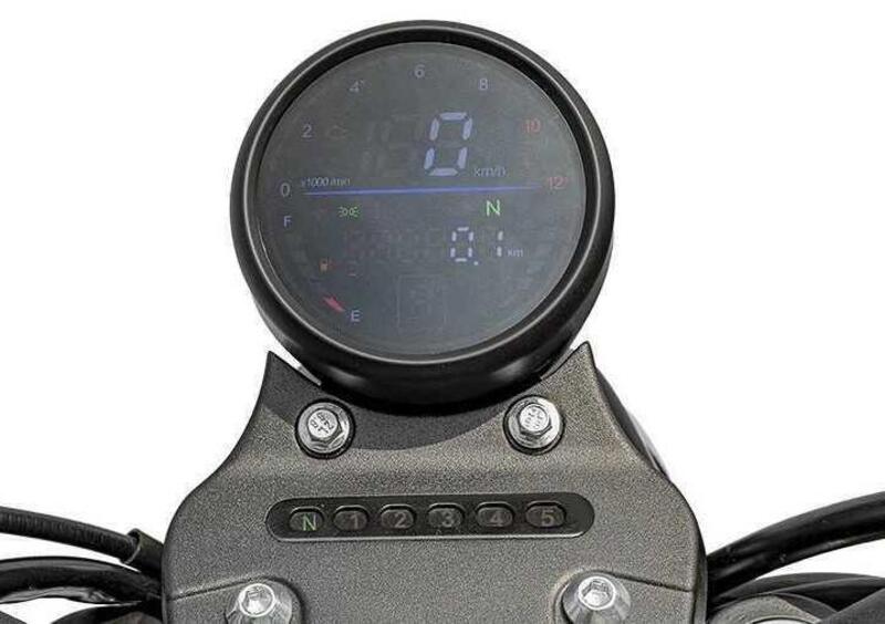 Cyclone RA2 RA2 (2025) (11)