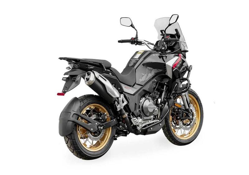 Cyclone RX600 RX600 (2025) (3)