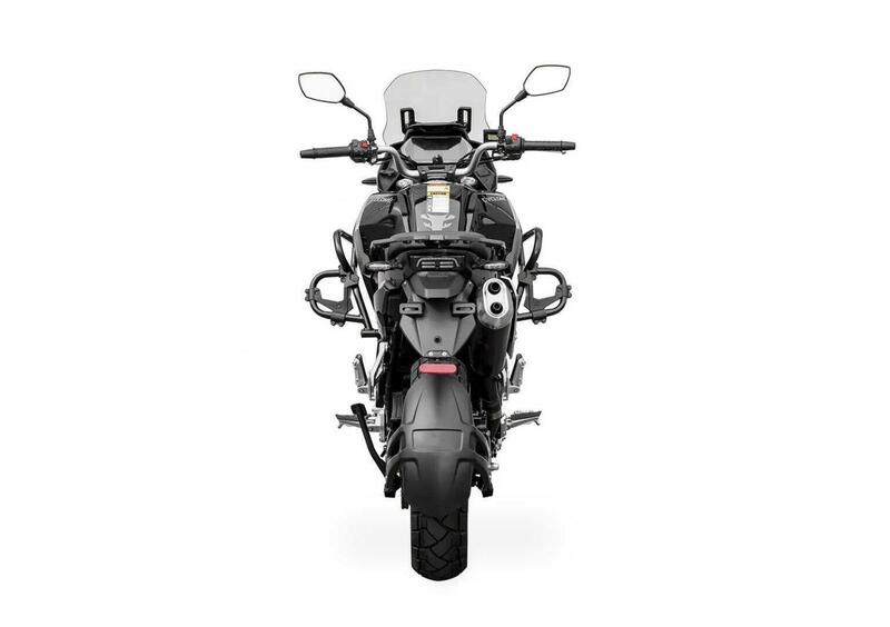 Cyclone RX600 RX600 (2025) (4)