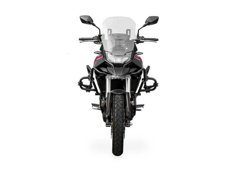 Cyclone RX600 RX600 (2025) (8)