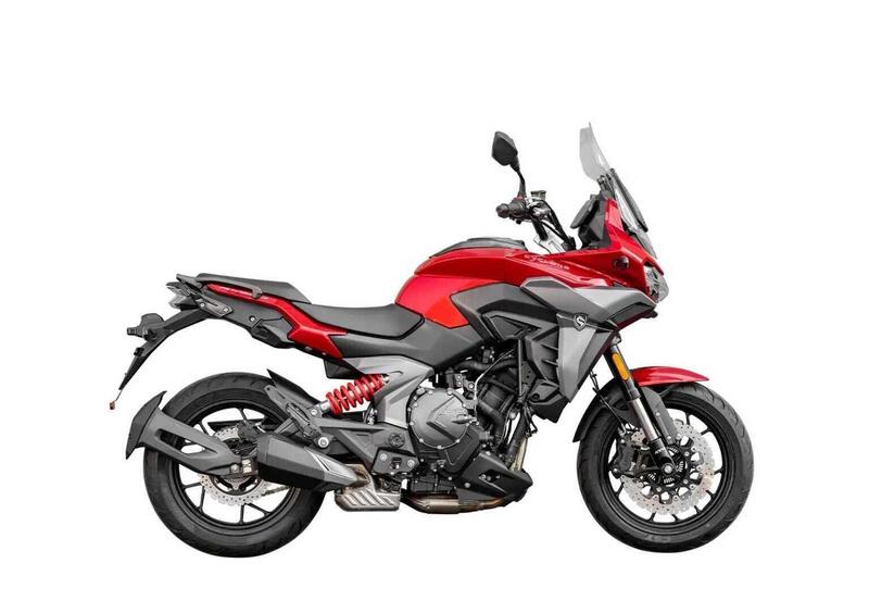 Cyclone RX650 RX650 (2025) (2)