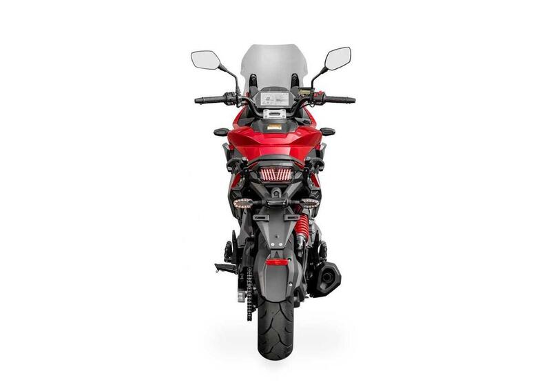 Cyclone RX650 RX650 (2025) (4)