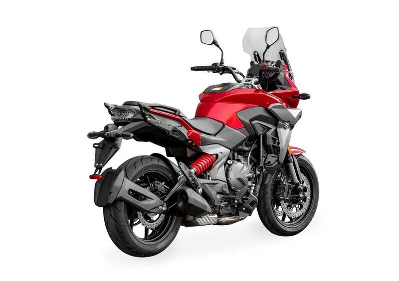 Cyclone RX650 RX650 (2025) (3)