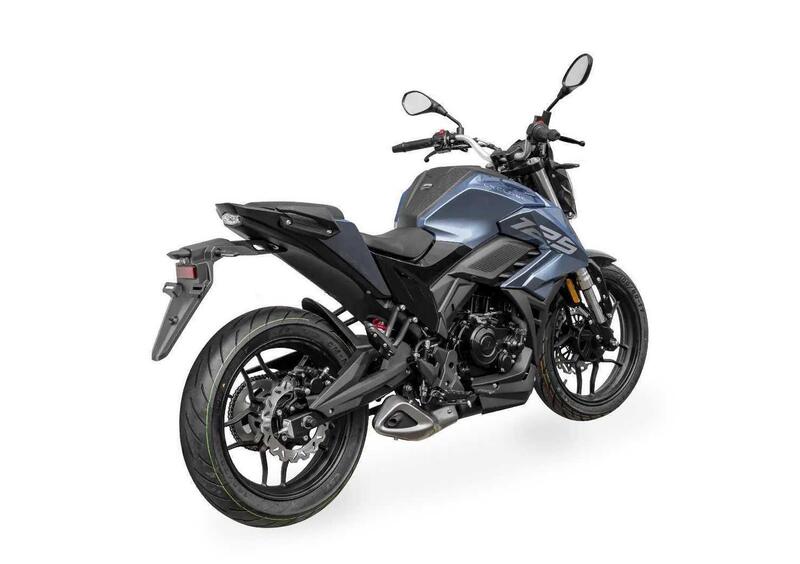 Cyclone Battlo Battlo 5S (2025) (3)