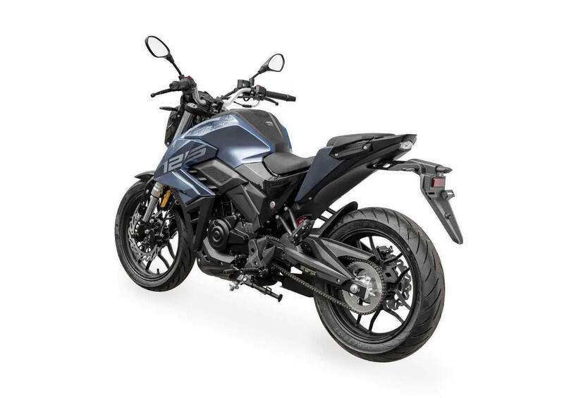 Cyclone Battlo Battlo 5S (2025) (5)