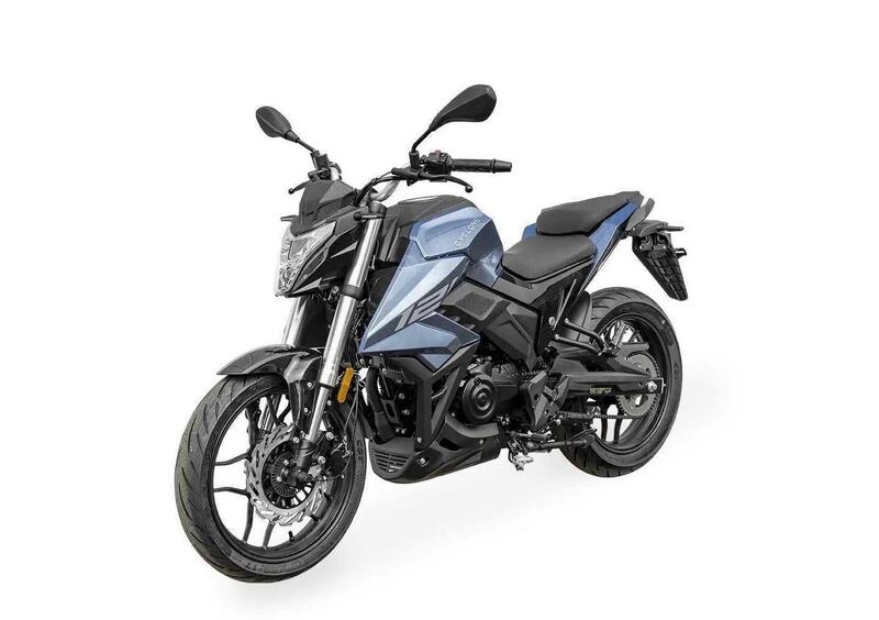 Cyclone Battlo Battlo 5S (2025) (7)