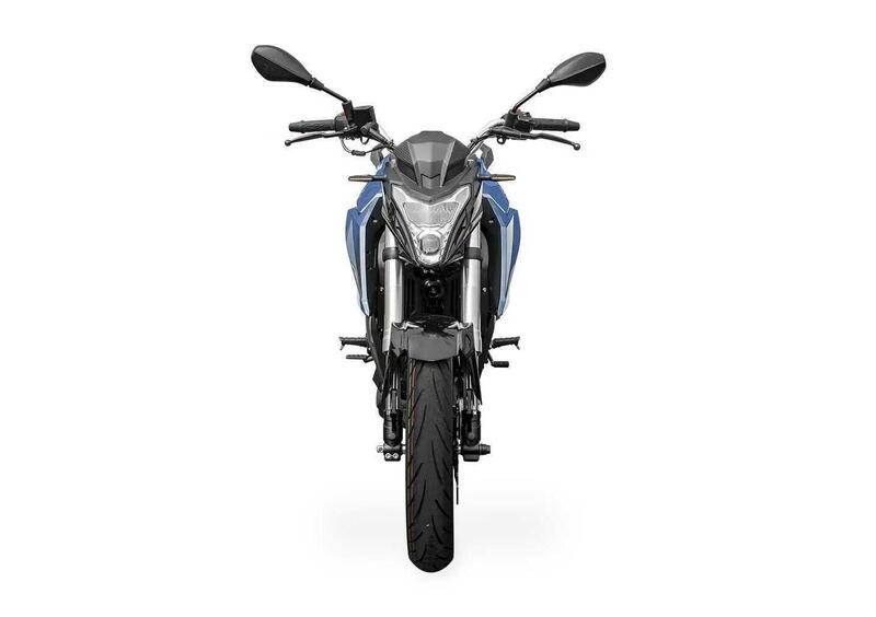 Cyclone Battlo Battlo 5S (2025) (8)