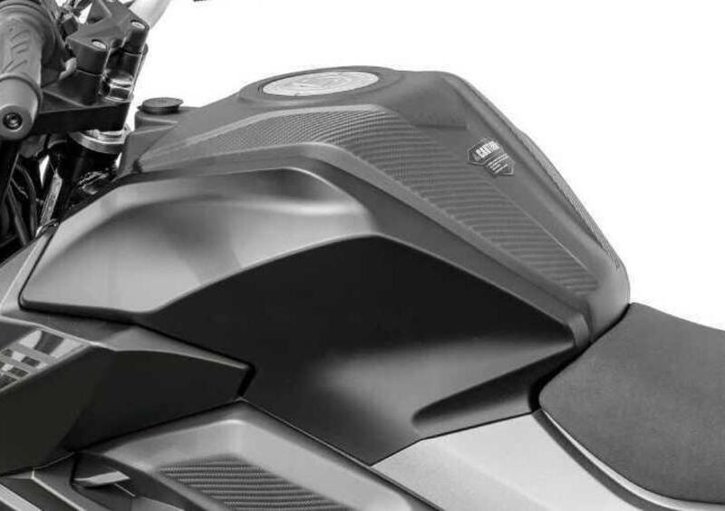 Cyclone Battlo Battlo 5S (2025) (10)