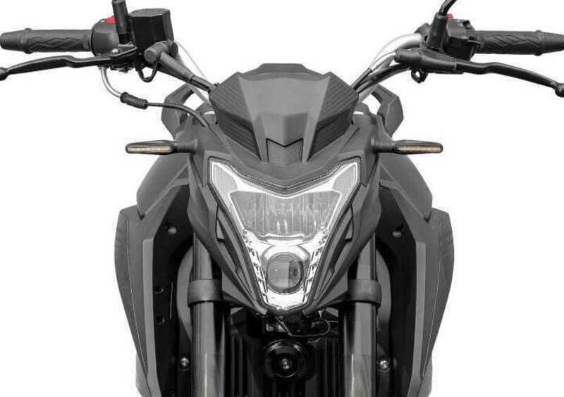 Cyclone Battlo Battlo 5S (2025) (9)