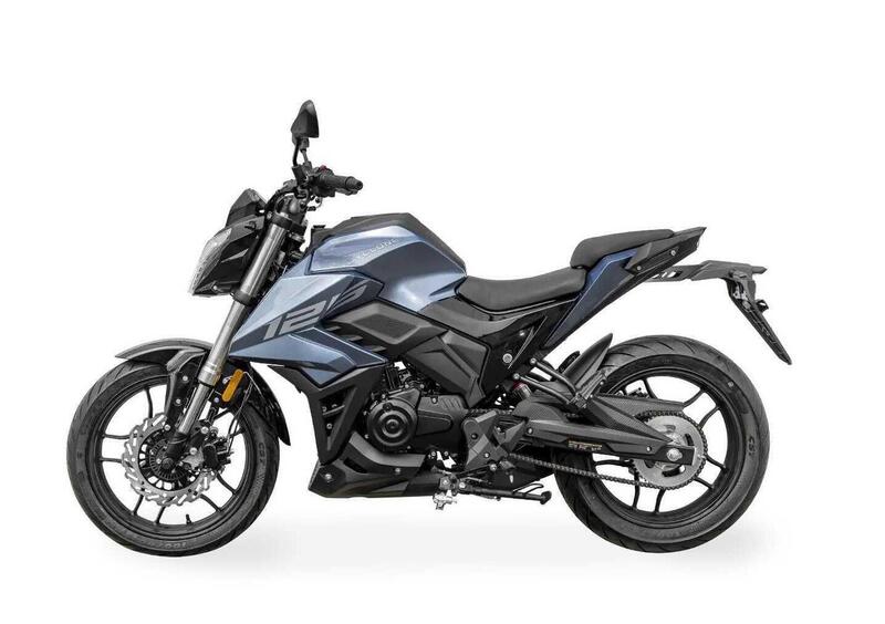 Cyclone Battlo Battlo 5S (2025) (6)