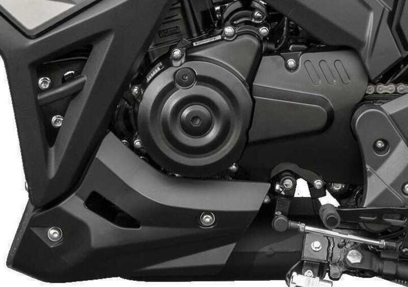 Cyclone Battlo Battlo 5S (2025) (11)