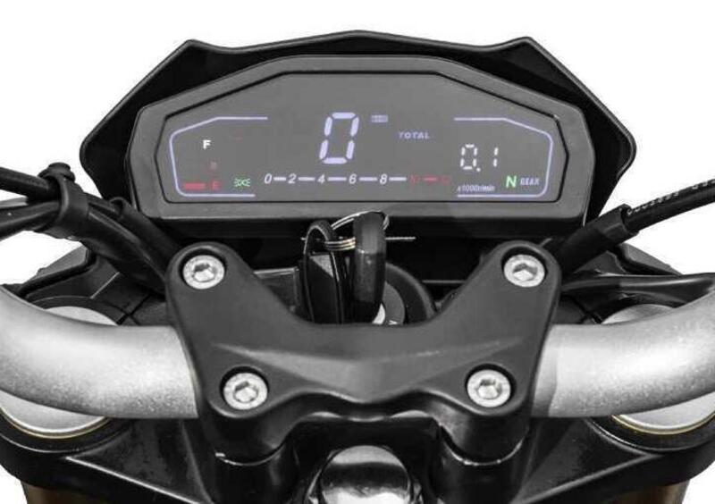 Cyclone Battlo Battlo 5S (2025) (12)