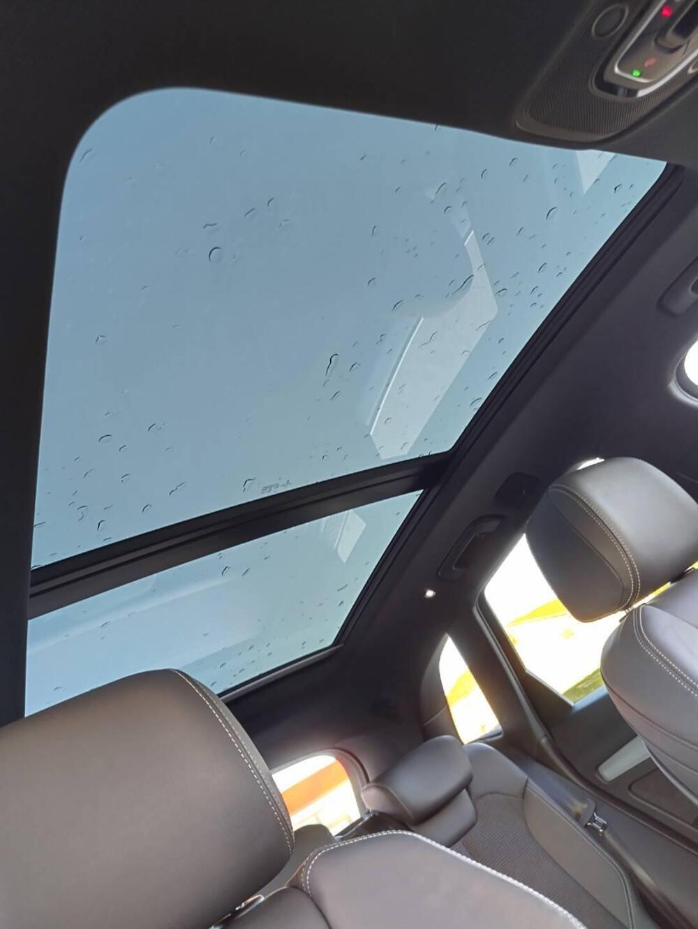 Audi Q5 usata a Milano (4)