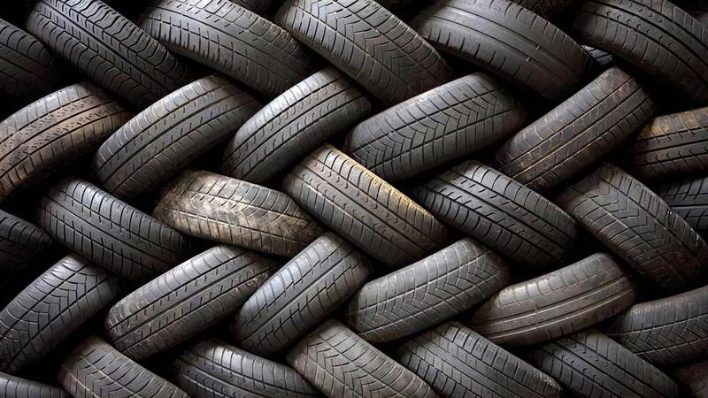 Euro 7: cambia tutto per i produttori di pneumatici, ora sotto accusa anche l&rsquo;usura