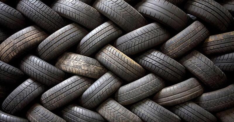 Euro 7: cambia tutto per i produttori di pneumatici, ora sotto accusa anche l&rsquo;usura
