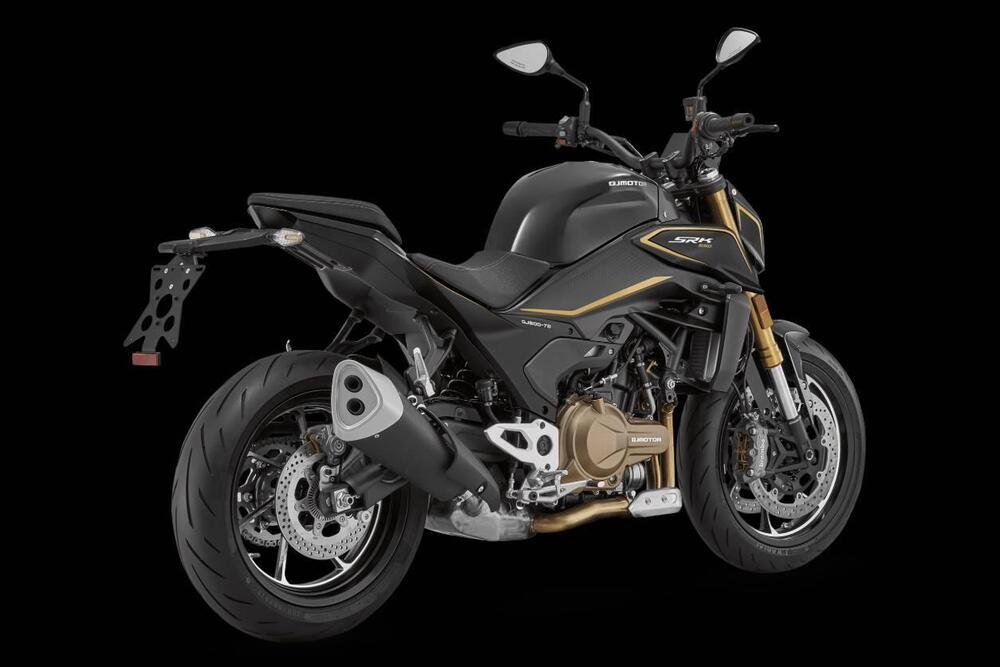 QJ Motor SRK 600 (2025 - 26) (3)