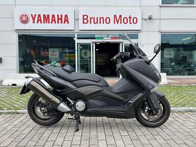 Yamaha T-Max 530 ABS (2012 - 14) usata