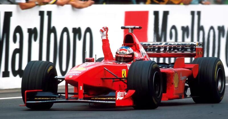 F1. Dal sorpasso capolavoro di Piquet all&#039;impresa di Ocon, 5 momenti iconici del Gran Premio di Ungheria