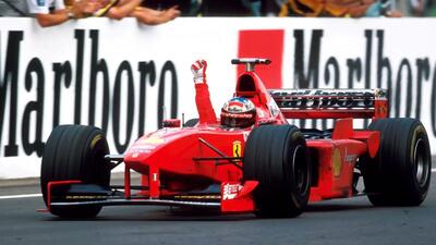 F1. Dal sorpasso capolavoro di Piquet all'impresa di Ocon, 5 momenti iconici del Gran Premio di Ungheria