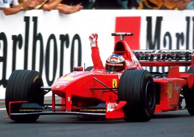 F1. Dal sorpasso capolavoro di Piquet all'impresa di Ocon, 5 momenti iconici del Gran Premio di Ungheria