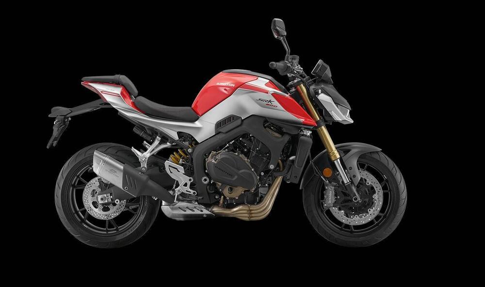 QJ Motor SRK 800 (2025 - 26) (2)