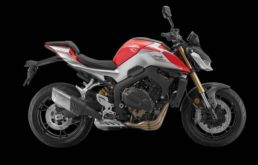 QJ Motor SRK 800 (2025 - 26) (3)