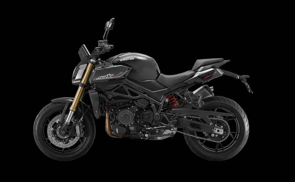 QJ Motor SRK 900 (2025 - 26) (2)