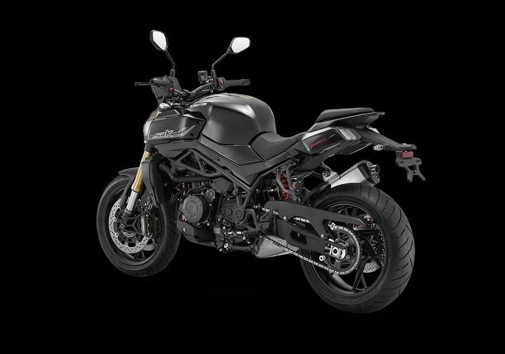 QJ Motor SRK 900 (2025 - 26) (3)