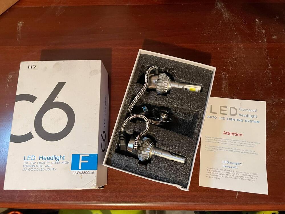 Yamaha Tracer 700 (2016 - 20) (19)