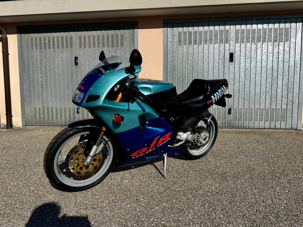 Gilera GFR HIGH TECNOLOGY (3)