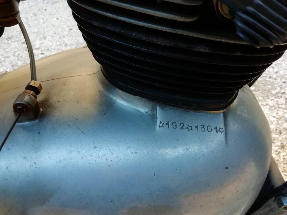 Gilera 150 Sport (7)