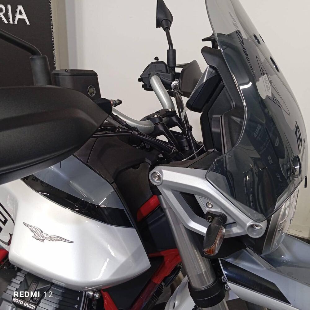 Moto Guzzi V85 TT (2024 - 26) (2)