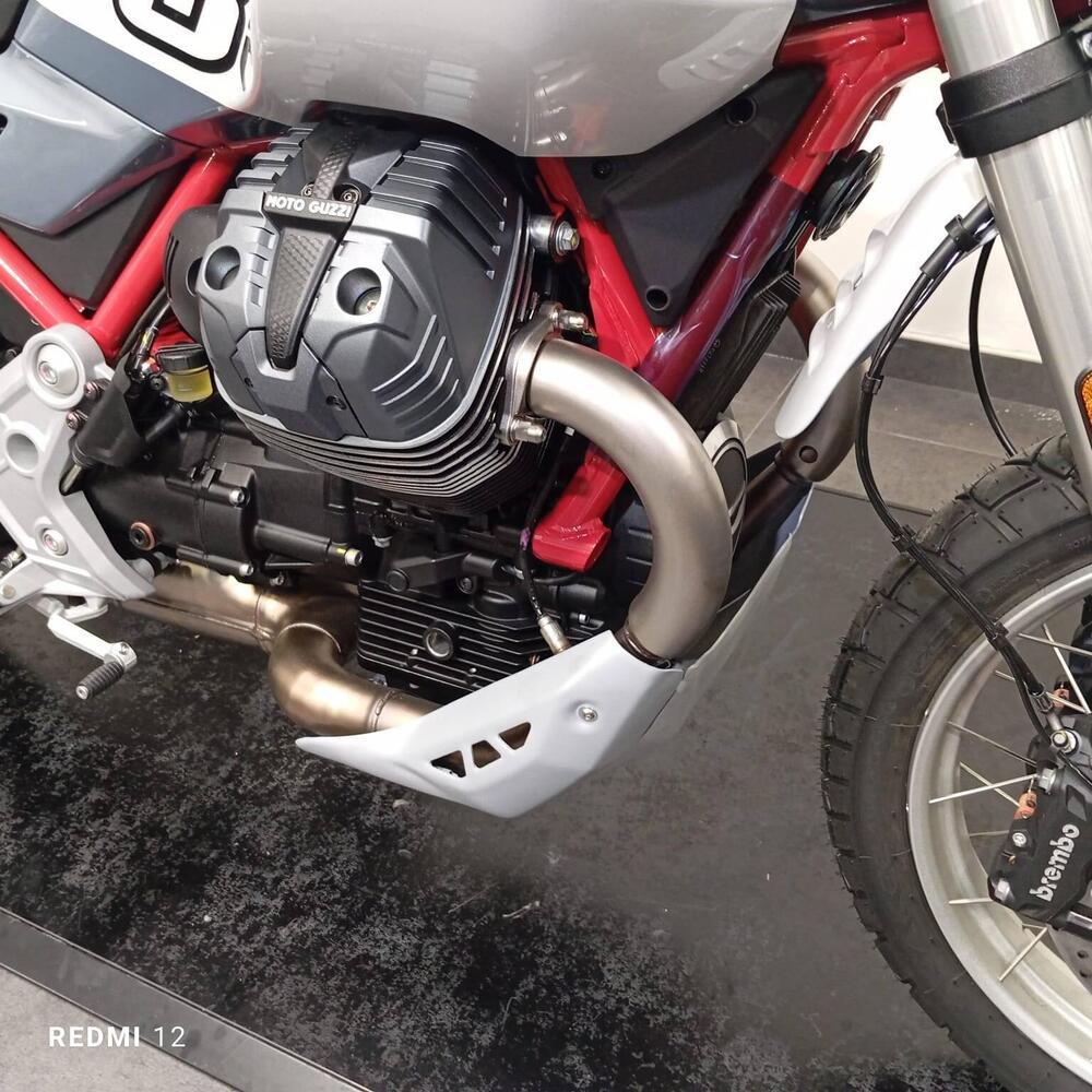 Moto Guzzi V85 TT (2024 - 26) (8)