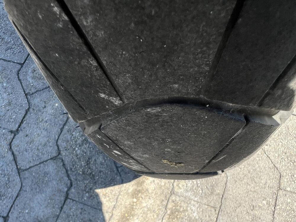 Honda NTV 650 R (1994 - 98) (12)