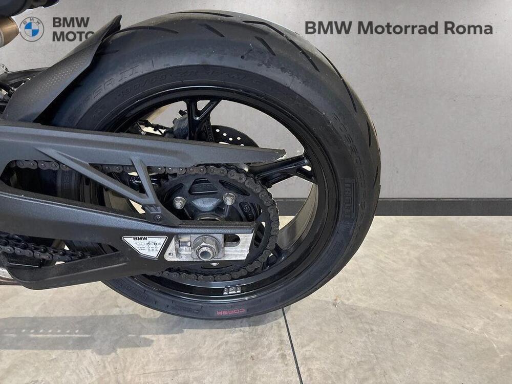 Bmw S 1000 R (2021 - 24) (6)