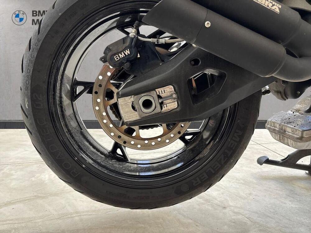 Bmw S 1000 XR (2020 - 23) (6)