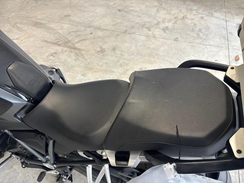 Bmw R 1250 GS (2021 - 24) (9)