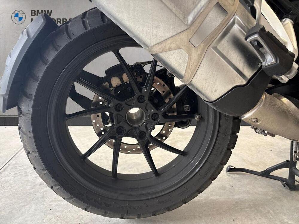 Bmw R 1250 GS (2021 - 24) (6)