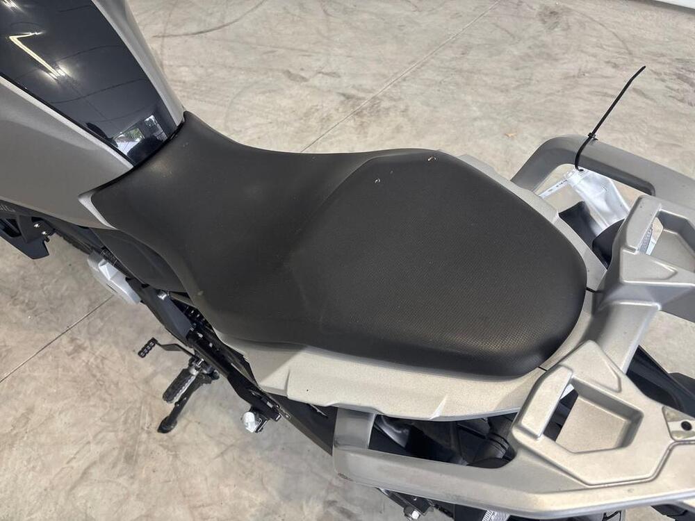 Bmw G 310 GS (2017 - 20) (9)