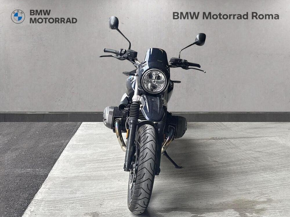 Bmw R nineT Urban GS (2021 - 24) (3)